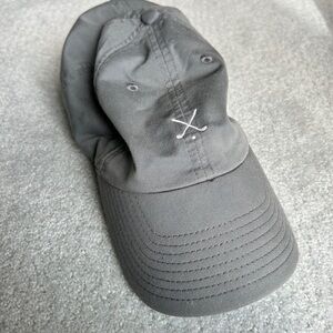Nike Golf Hat